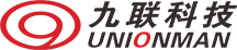 黑龍江水處理